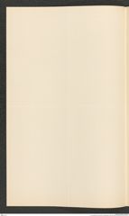 k.k. naturhistorisches Hofmuseum, Intendanzakten 1885-1896 (Hauer), Aktenzahl Z.619/1890, Seite 2